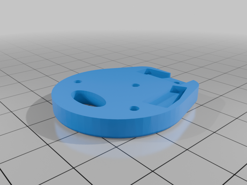 "Suzuki Grand Vitara İçin Özel Tasarım Keyhouse XL7 - Model 6897235" - Görsel 2