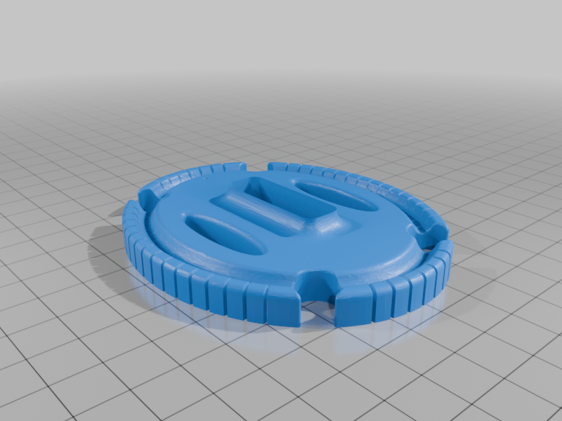 Tırnak deliği ile kılıç ekranı - 6906194 - Görsel 5