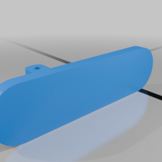 Sinco Lavalier Micro Klip - 6903324