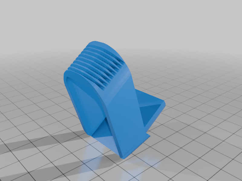 "Yükseltilmiş Kontrol: TAPP GLOCK AAP-01 SHOTSHELL Adaptörü için Ergonomik Kavrama Uzantısı!" - Görsel 5