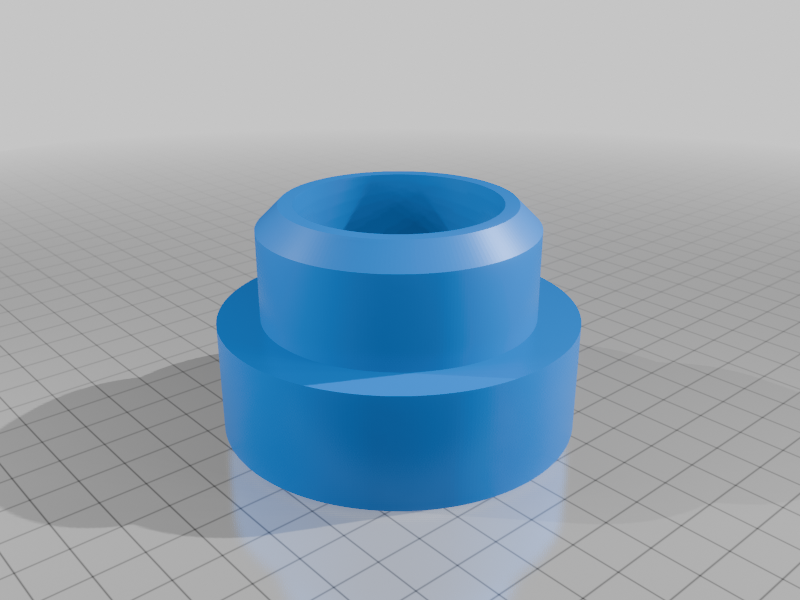 T Ball Adaptör Hub - Oyun Alanında Fark Yaratacak 6898049! - Görsel 3