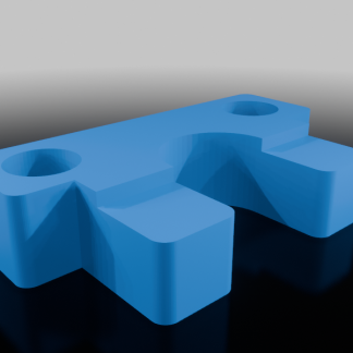 TBS Source One V5 - DJI O3 VTX Tutma - 6903648