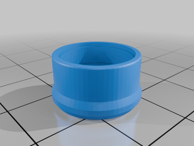 TID-H3 Anten Sma-BNC Adaptörü Burç-6909118 - Görsel 4