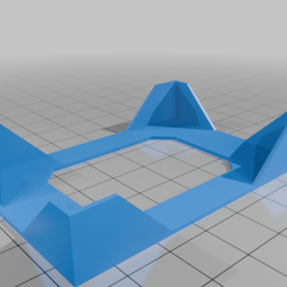 Küçük Epik Cthulhu: Astral Artefaktlar İçin Orta Katman Eklentisi - 6900806 ile Korkunun Derinliklerine Dal!