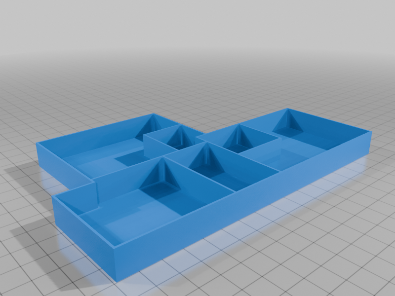 Küçük Epik Cthulhu: Astral Artefaktlar İçin Orta Katman Eklentisi - 6900806 ile Korkunun Derinliklerine Dal! - Görsel 2