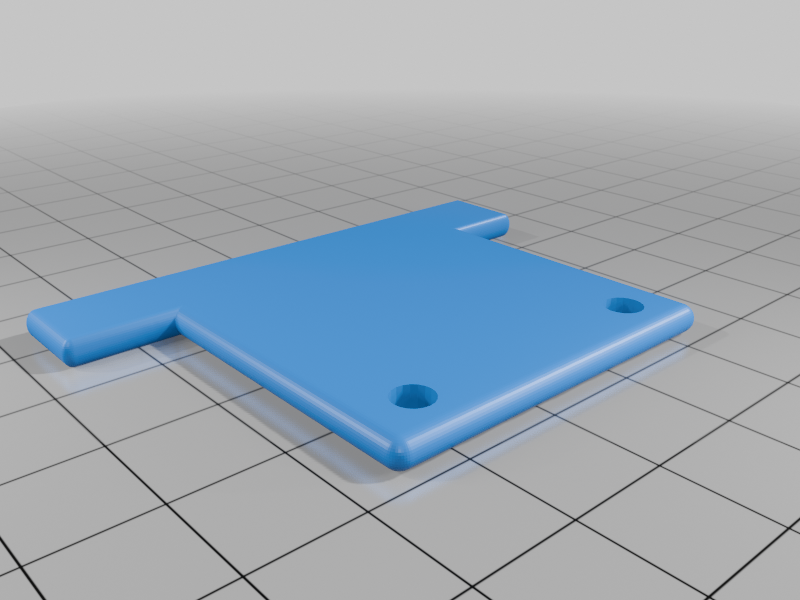 "The North Face Duffel Çantası: Yan Zip Kilitli - Güvenli Taşımanın Yeni Yüzü!" - Görsel 3