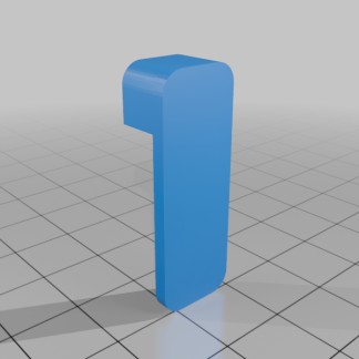 "TO92 Konut ve Kapak - Yenilikçi Tasarım ile Güvenli Bağlantılar için 6900211"