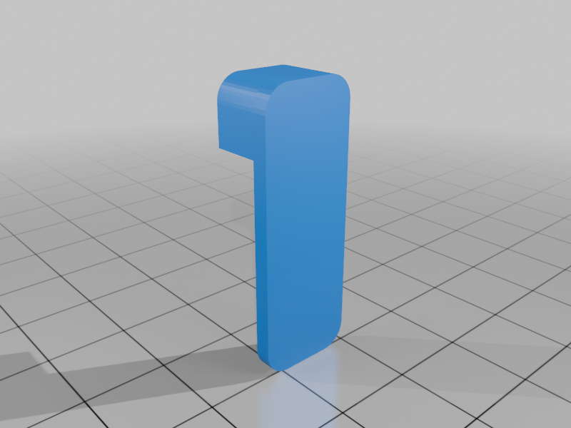 "TO92 Konut ve Kapak - Yenilikçi Tasarım ile Güvenli Bağlantılar için 6900211"