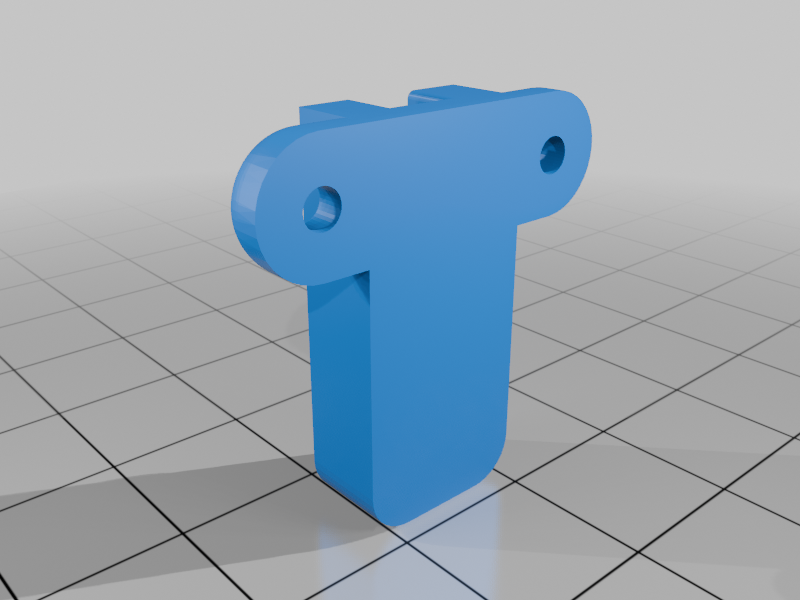 "TO92 Konut ve Kapak - Yenilikçi Tasarım ile Güvenli Bağlantılar için 6900211" - Görsel 2