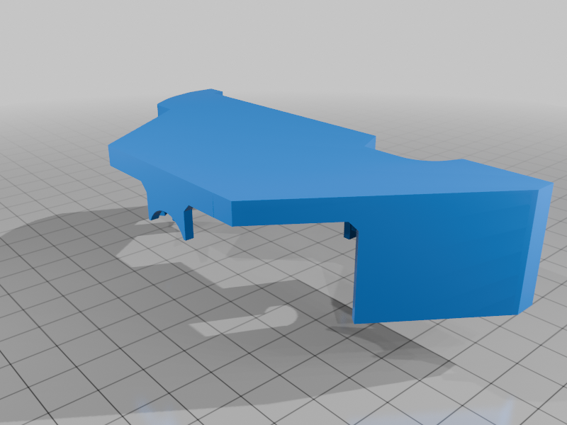 Tamiya TT-02B Off-Road Macera: Çamurlu Direksiyon Keyfi - 6901402 - Görsel 3