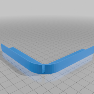 TV LED Montajı 90 derece - 6905507