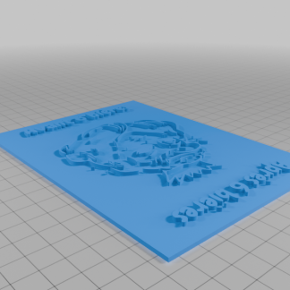 Tablo 6 Bira - 6905832