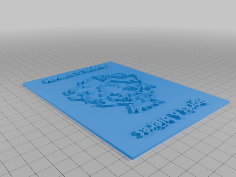 Tablo 6 Bira - 6905832