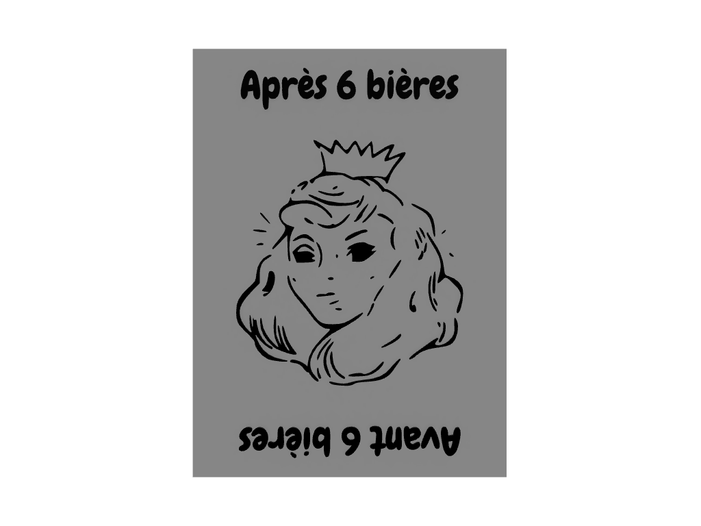 Tablo 6 Bira - 6905832 - Görsel 2