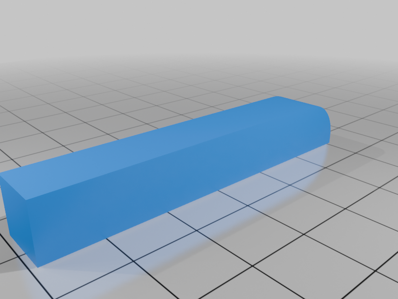 "Yüksek Performanslı UPS Güç Kaynağı: Lifepo4 12V 15AH Powerbank - Model 6901684 ile Gücünüzü Yanınızda Taşıyın!" - Görsel 20