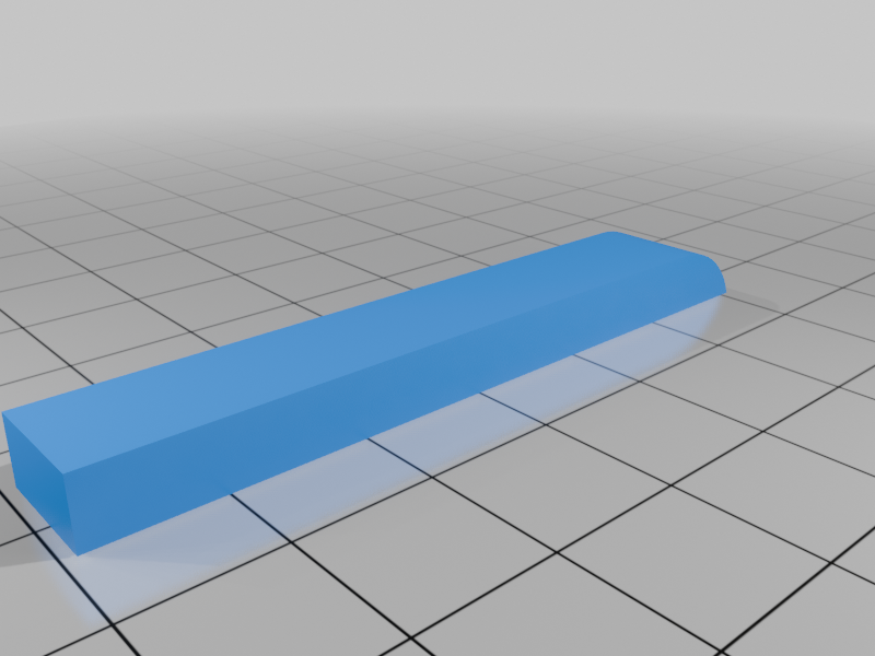 "Yüksek Performanslı UPS Güç Kaynağı: Lifepo4 12V 15AH Powerbank - Model 6901684 ile Gücünüzü Yanınızda Taşıyın!" - Görsel 21