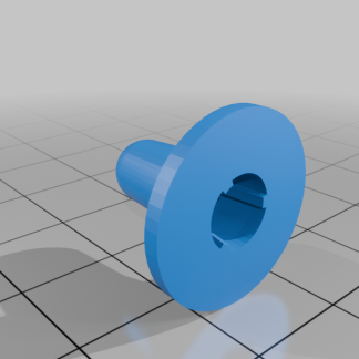 Suzuki Swift 2011-2017 Kuyruk Işık Klipsatı-6903290