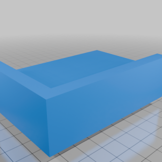 Takuwoodcraft blok jig - 6906040