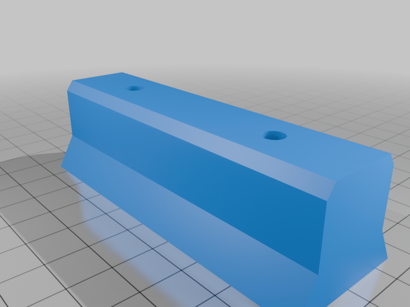 Yıldızları Keşfetmenin Anahtarı: Teleskop Finder Dovetail Modeli - 6900493 - Görsel 4