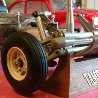 Tamiya Ekran Standı - 6903028