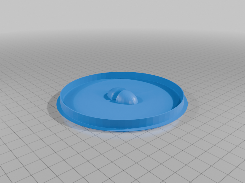 Cecotec Steelmill Touch Coffee Ezme Kapağı - Kahve Severler için Mükemmel Dokunuş! - Görsel 2