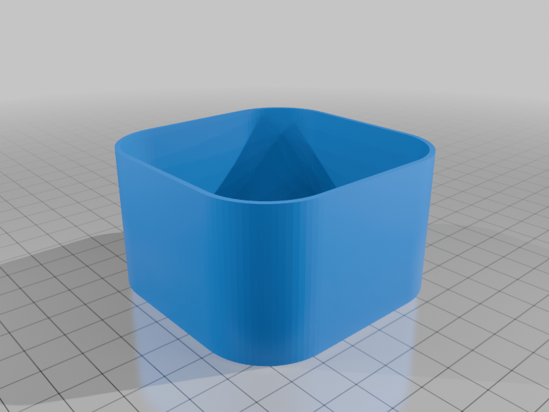 "Yüksek Performanslı UPS Güç Kaynağı: Lifepo4 12V 15AH Powerbank - Model 6901684 ile Gücünüzü Yanınızda Taşıyın!" - Görsel 22