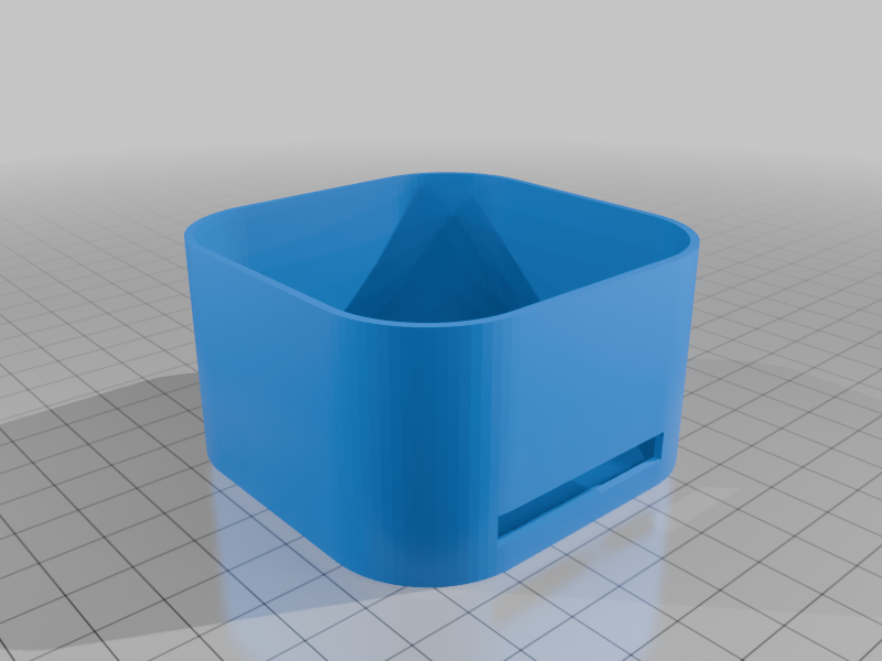 "Yüksek Performanslı UPS Güç Kaynağı: Lifepo4 12V 15AH Powerbank - Model 6901684 ile Gücünüzü Yanınızda Taşıyın!" - Görsel 23