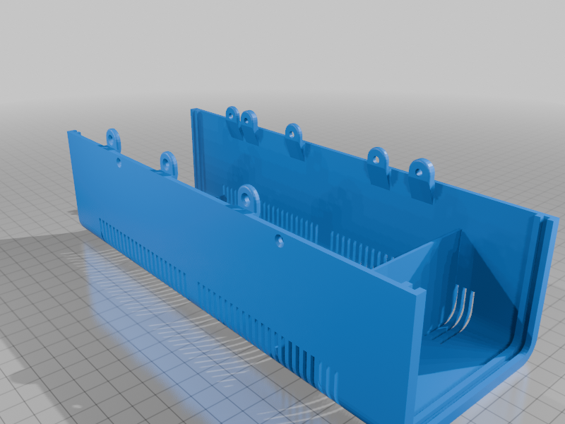 "Yüksek Performanslı UPS Güç Kaynağı: Lifepo4 12V 15AH Powerbank - Model 6901684 ile Gücünüzü Yanınızda Taşıyın!" - Görsel 24