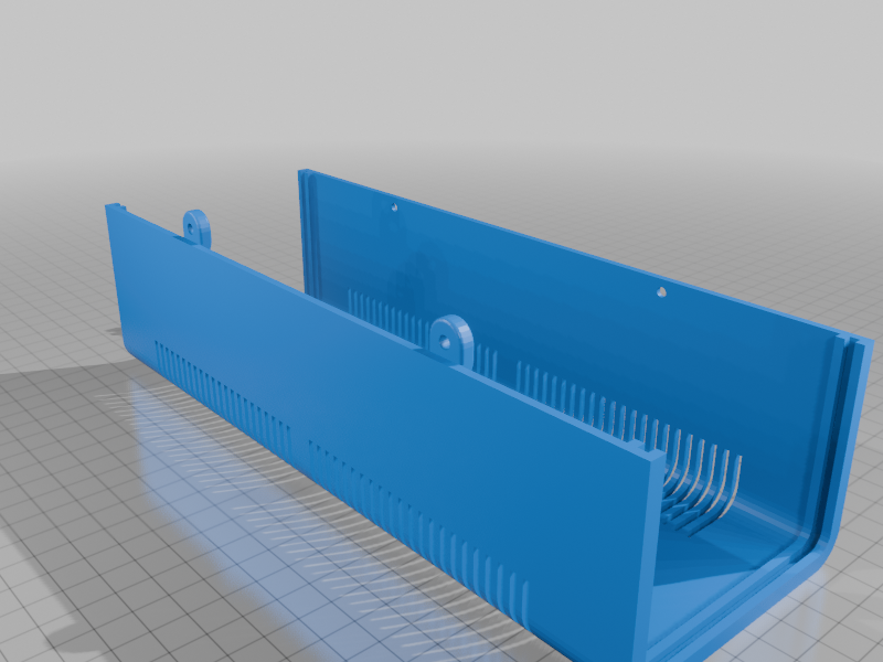 "Yüksek Performanslı UPS Güç Kaynağı: Lifepo4 12V 15AH Powerbank - Model 6901684 ile Gücünüzü Yanınızda Taşıyın!" - Görsel 25