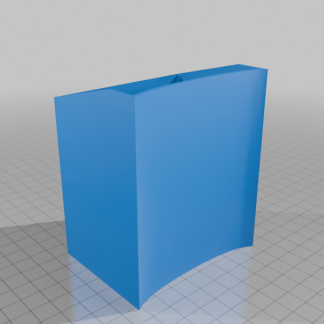 Tchibo Cafissimo Easy Capsule Collector - 6903391