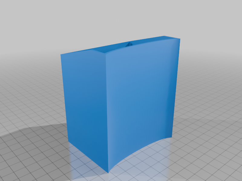 Tchibo Cafissimo Easy Capsule Collector - 6903391