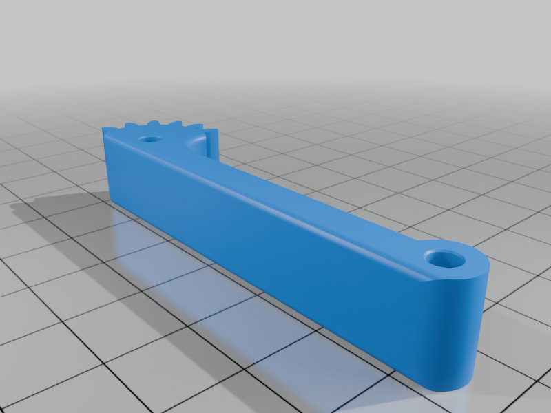 TeAbot Otomatik Çay Yapıcı Çay Zamanlayıcısı Remiksed - 6908819 - Görsel 5