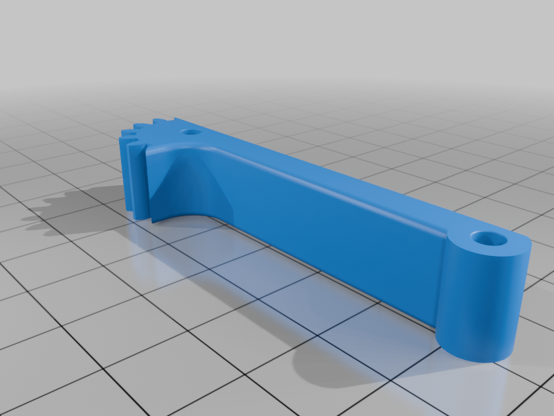 TeAbot Otomatik Çay Yapıcı Çay Zamanlayıcısı Remiksed - 6908819 - Görsel 6