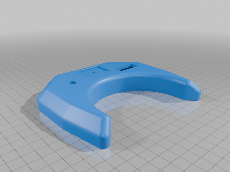 TeAbot Otomatik Çay Yapıcı Çay Zamanlayıcısı Remiksed - 6908819 - Görsel 7