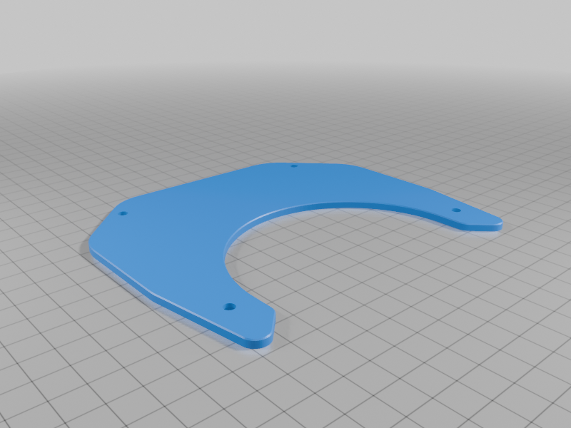 TeAbot Otomatik Çay Yapıcı Çay Zamanlayıcısı Remiksed - 6908819 - Görsel 8