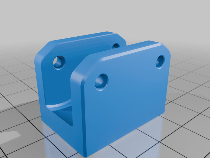 TeAbot Otomatik Çay Yapıcı Çay Zamanlayıcısı Remiksed - 6908819 - Görsel 9