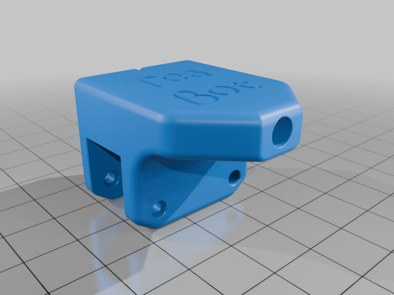 TeAbot Otomatik Çay Yapıcı Çay Zamanlayıcısı Remiksed - 6908819 - Görsel 10