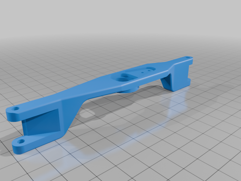 TeAbot Otomatik Çay Yapıcı Çay Zamanlayıcısı Remiksed - 6908819 - Görsel 11