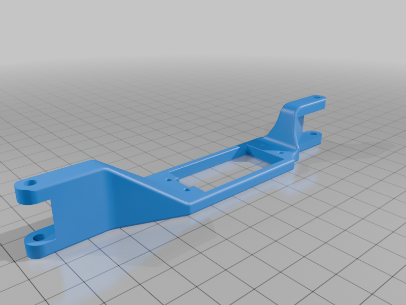 TeAbot Otomatik Çay Yapıcı Çay Zamanlayıcısı Remiksed - 6908819 - Görsel 12