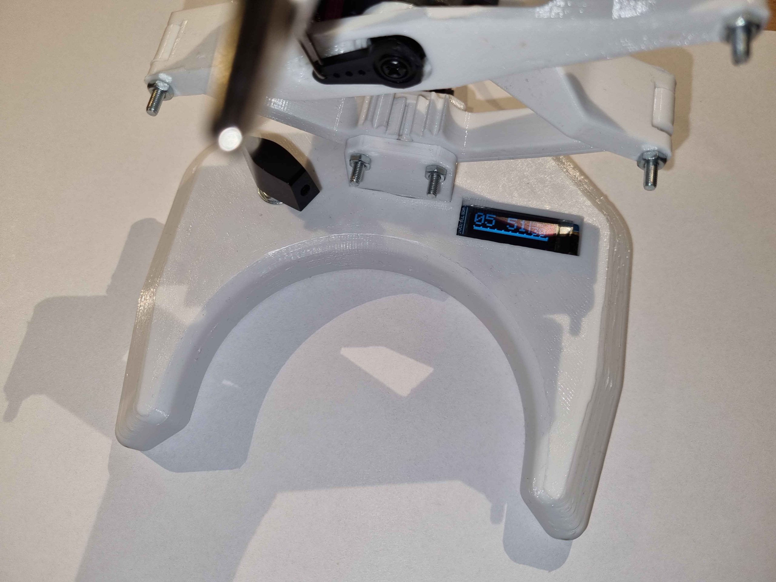 TeAbot Otomatik Çay Yapıcı Çay Zamanlayıcısı Remiksed - 6908819 - Görsel 3