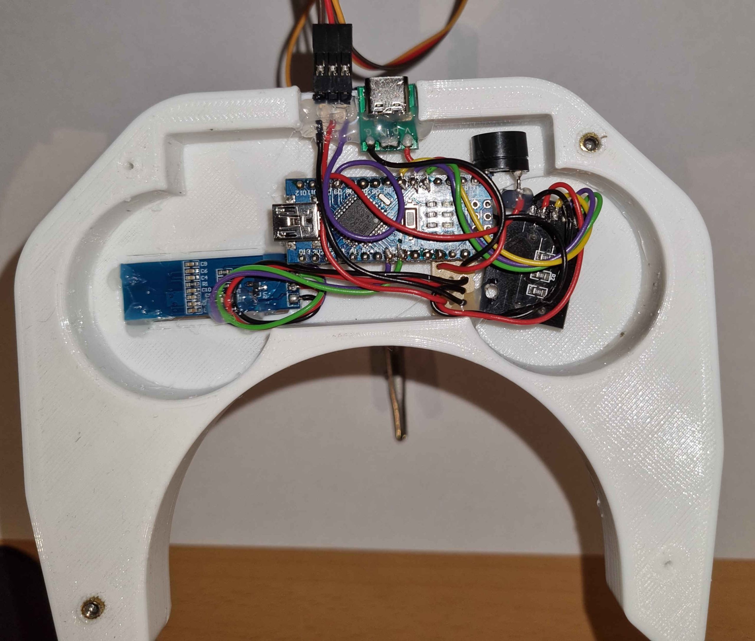 TeAbot Otomatik Çay Yapıcı Çay Zamanlayıcısı Remiksed - 6908819 - Görsel 4