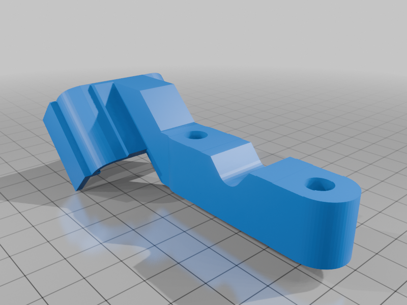 Telesin T13 GoPro Uzaktan gidon montajı - 6903573 - Görsel 4