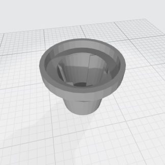 "Aracınıza Özel Pil Terminal Kapağı - Model 6899969 ile Güvenli Bağlantılar!"