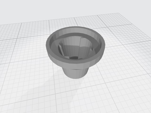 "Aracınıza Özel Pil Terminal Kapağı - Model 6899969 ile Güvenli Bağlantılar!"