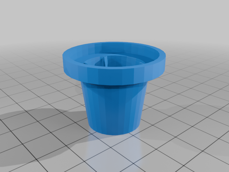 "Aracınıza Özel Pil Terminal Kapağı - Model 6899969 ile Güvenli Bağlantılar!" - Görsel 3