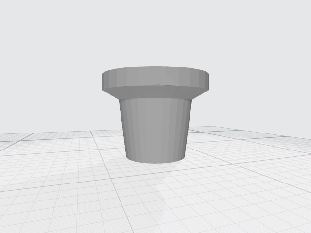 "Aracınıza Özel Pil Terminal Kapağı - Model 6899969 ile Güvenli Bağlantılar!" - Görsel 2