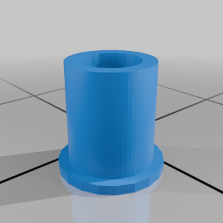 TF2 Direksiyon Burcunu - 6908892