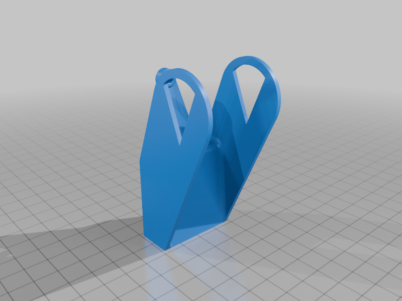 Üçüncü el yardımcısı lehimleme için lehim tel makası tutucu-6902361 - Görsel 5