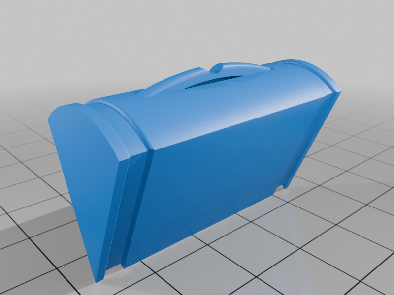 Üçüncü el yardımcısı lehimleme için lehim tel makası tutucu-6902361 - Görsel 6