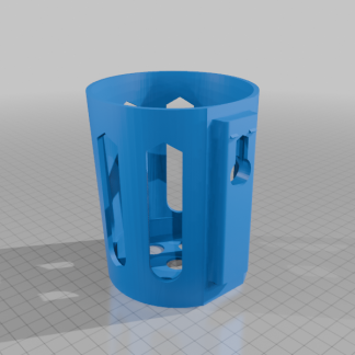 Thule Urban Glide 80mm Çaplı Şık Kupa Tutucu - 6899808: Seyahatlerinizde Konforunuzu Artırın!